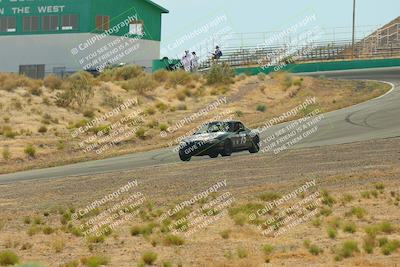 media/May-31-2025-CalClub SCCA (Sat) [[2c1a04e1ee]]/Race/Group 5/Turn 4b/